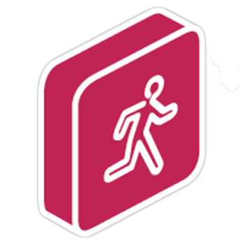 SmartConnector Server SANDBOX